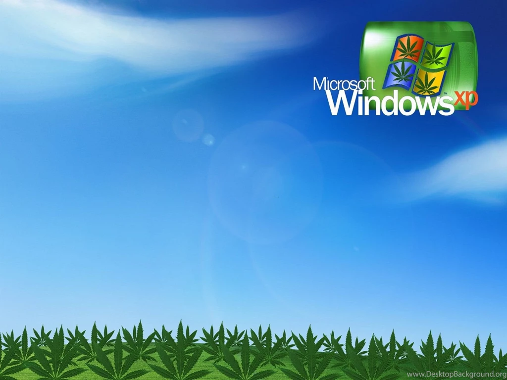 Free HD Weed Wallpapers