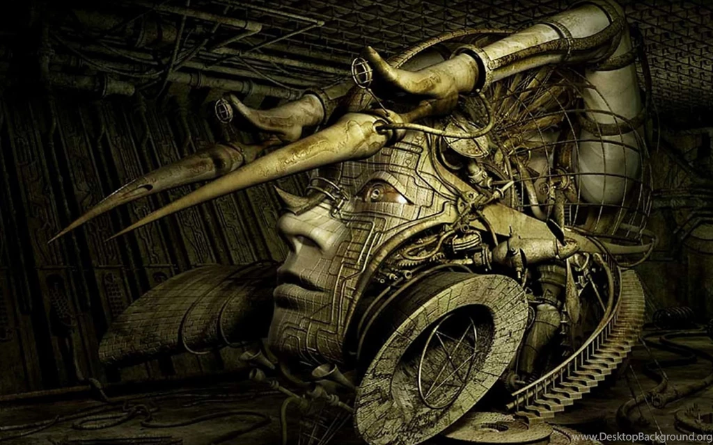 Index Of /wp content/uploads/2014/12/