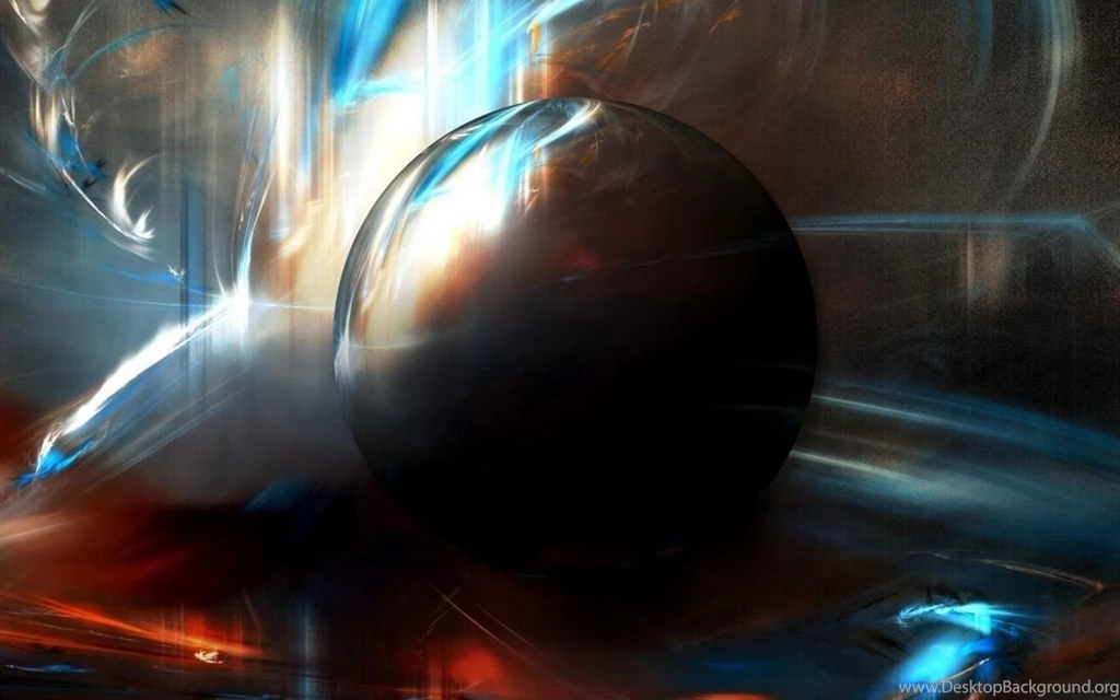 Galaxy Tab Wallpapers HD 3D Beautiful, Stunning Wallpapers