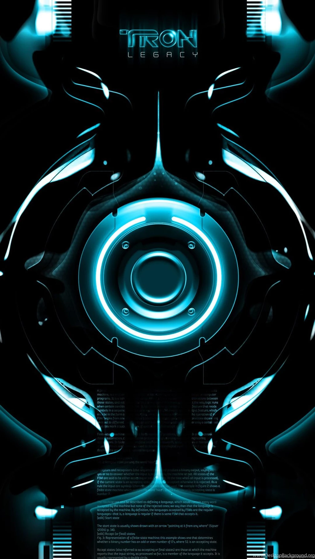 Galaxy S4   Samsung Wallpapers