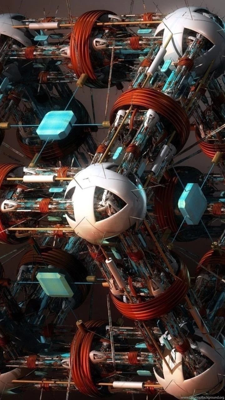 Galaxy S3 Wallpapers HD Beautiful, Stunning Wallpapers