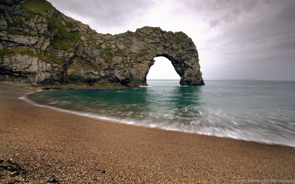 Ultra High Definition Wallpapers