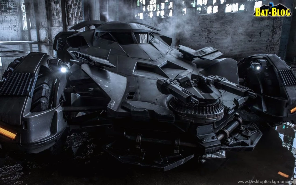 BAT BLOG : BATMAN TOYS And COLLECTIBLES: NEW PHOTO Of MOVIE ...
