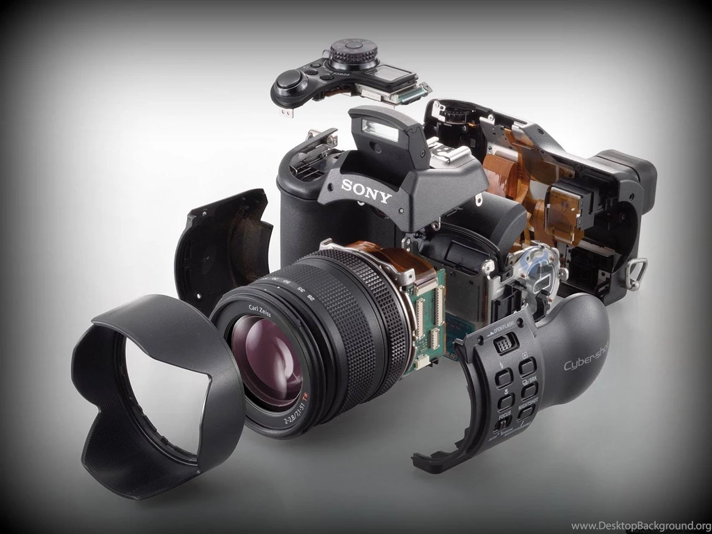2000x1500px Photography Camera Best Wallpapers