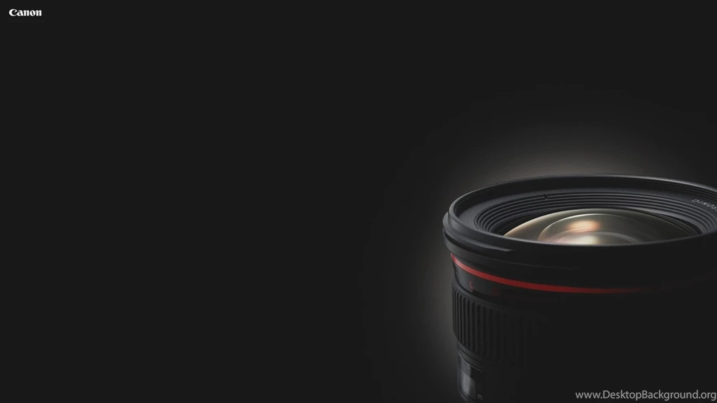 Digital Camera Wallpapers