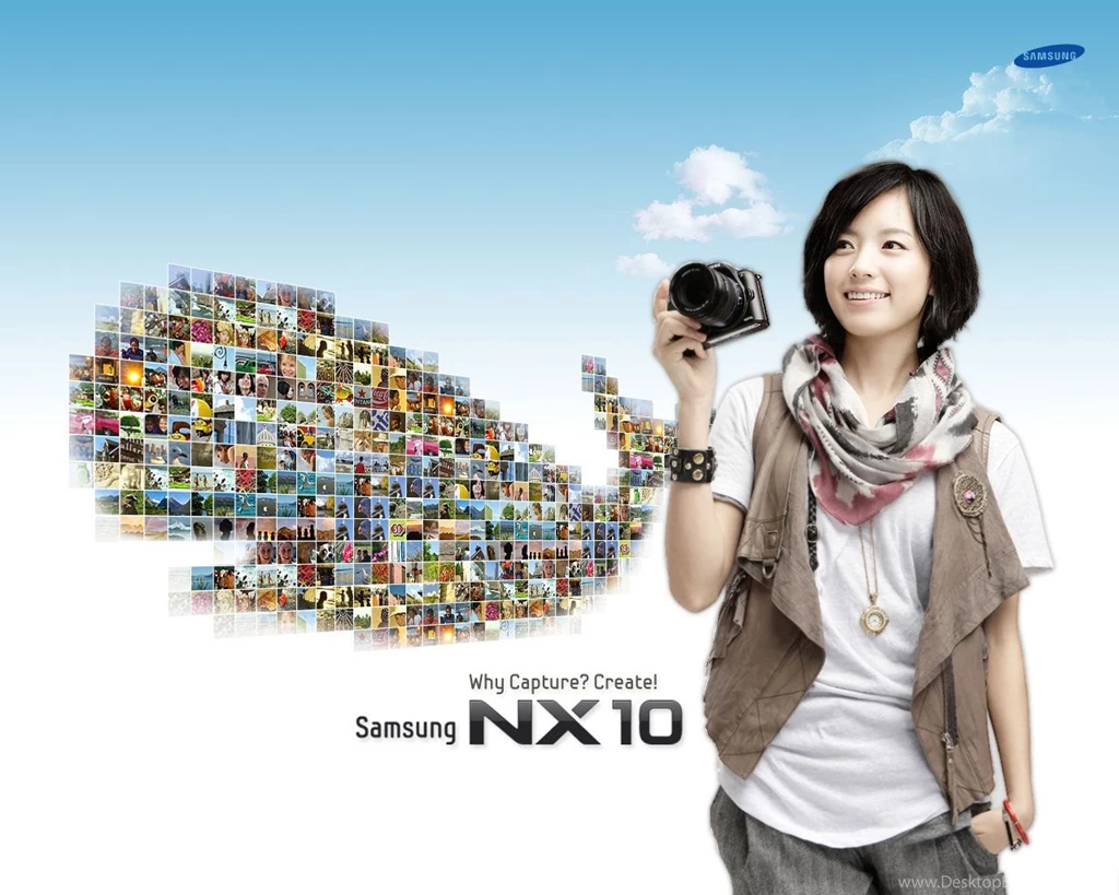 Korea han hyo joo 063w nx10.jpg