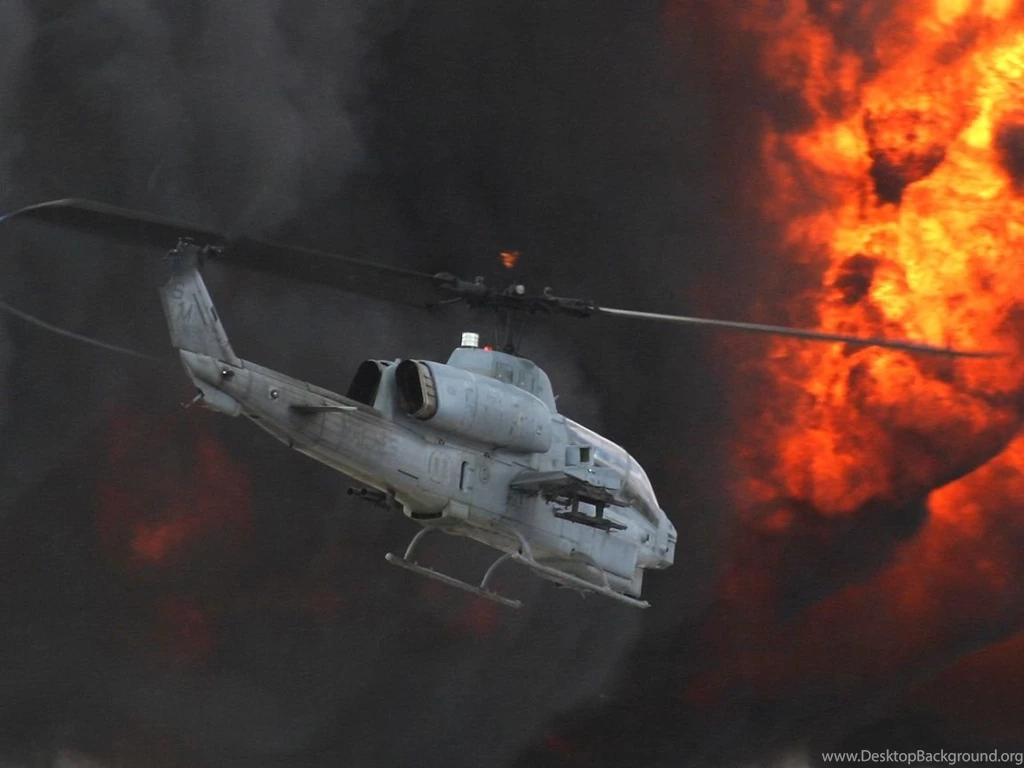 SuperCobraAndWallOfFire_1.jpg