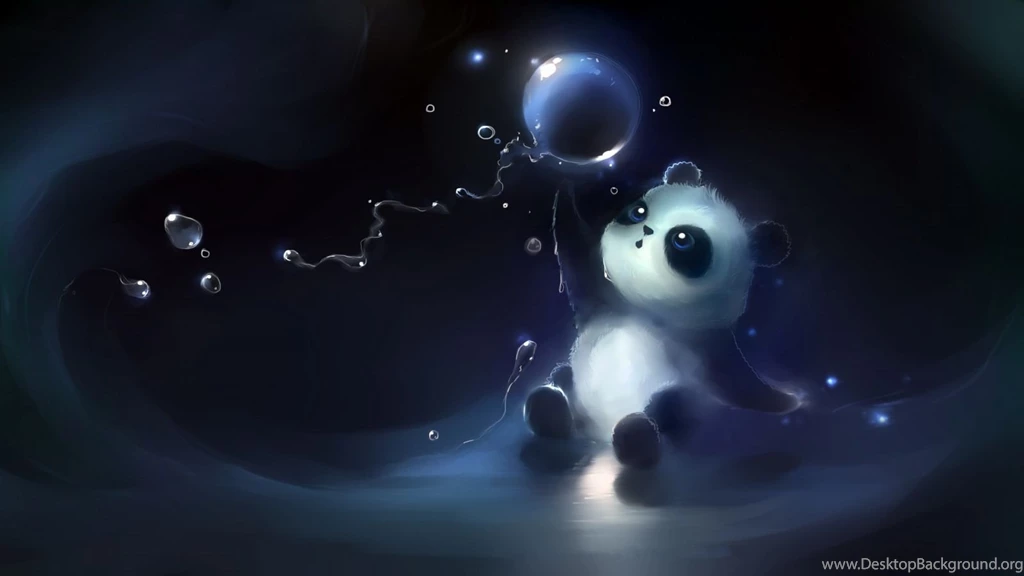 1600x1000px Uber Desktop Backgrounds Hd