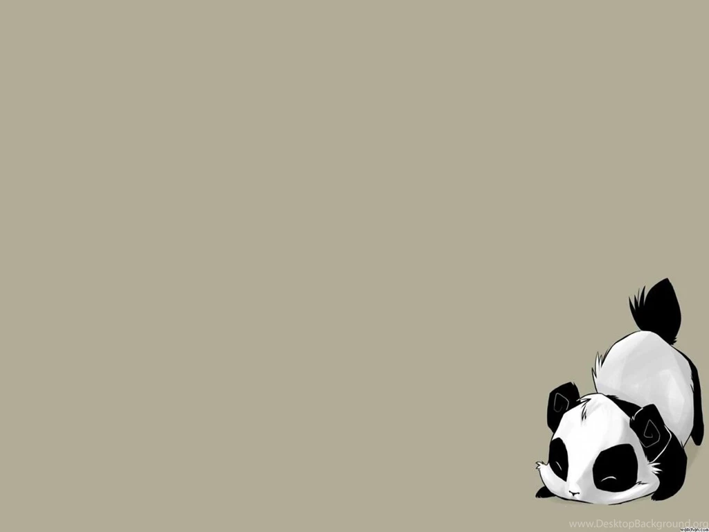 Cute Animal Wallpapers Download Free Cute Animal Cute Panda ...