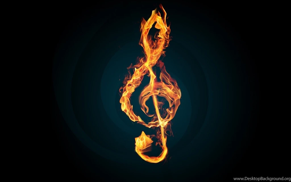 Download Notes Music Studio Images Wallpapers HD Desktop Mobile ...