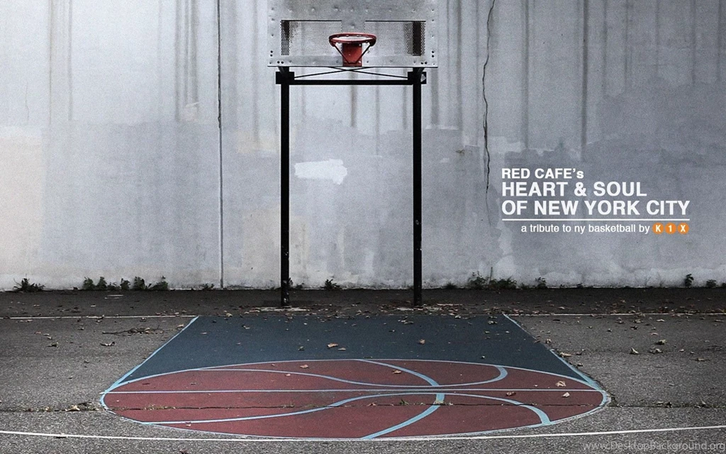 Basketball Wallpapers