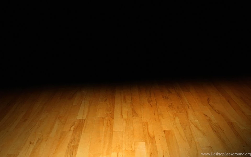 Pictures > Basketball Court Backgrounds