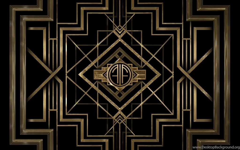 THE_GREAT_GATSBY_F_F_1920x1200_1366823234312.jpg