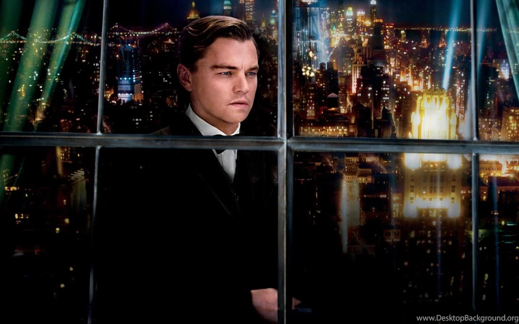 Leonardo DiCaprio Behind The Window In The Great Gatsby Wallpapers.jpg