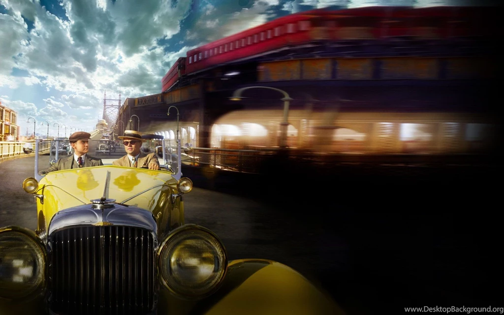 The Great Gatsby Desktop HD Wallpapers.jpg