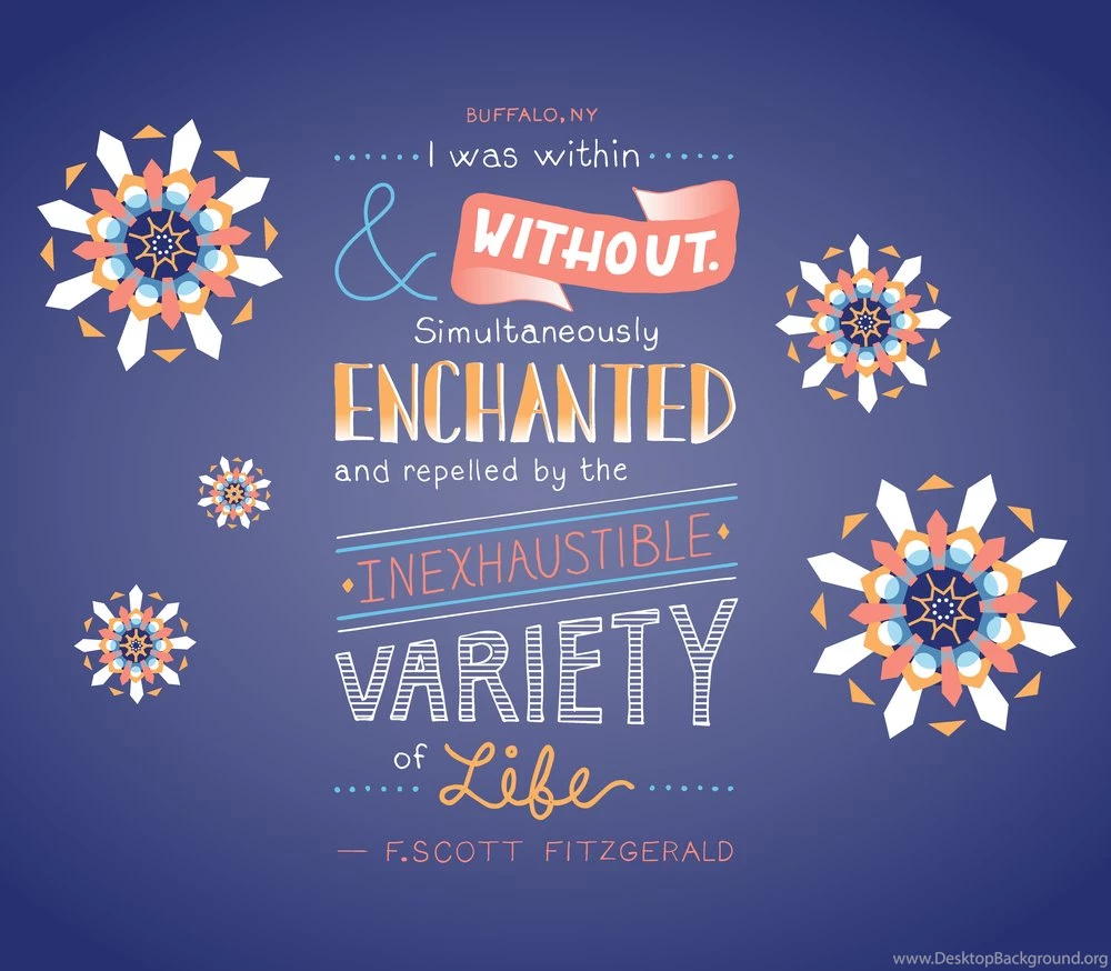 Great Gatsby Desktop Backgrounds — Brittany Johnston