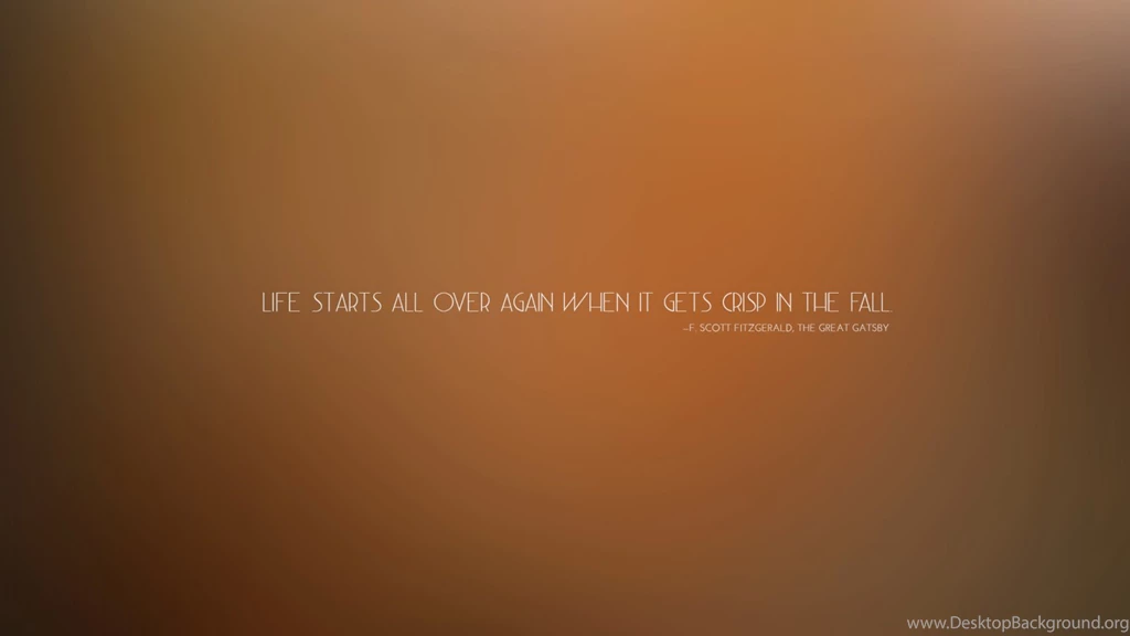 Design Great Gatsby Quotes. QuotesGram