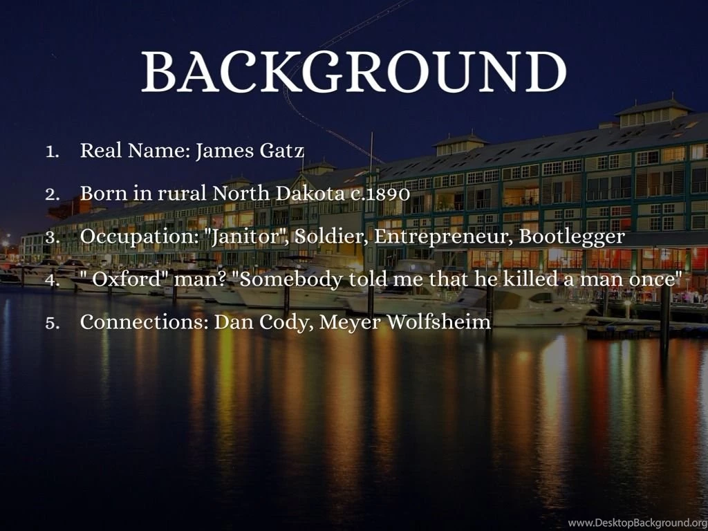 Wolfsheim Great Gatsby Quotes. QuotesGram