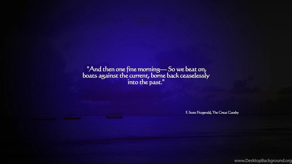 F Scott Fitzgerald Quotes Backgrounds. QuotesGram