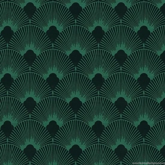 Deco Fabulous Wallpapers By Nono From Wallpaperdirect