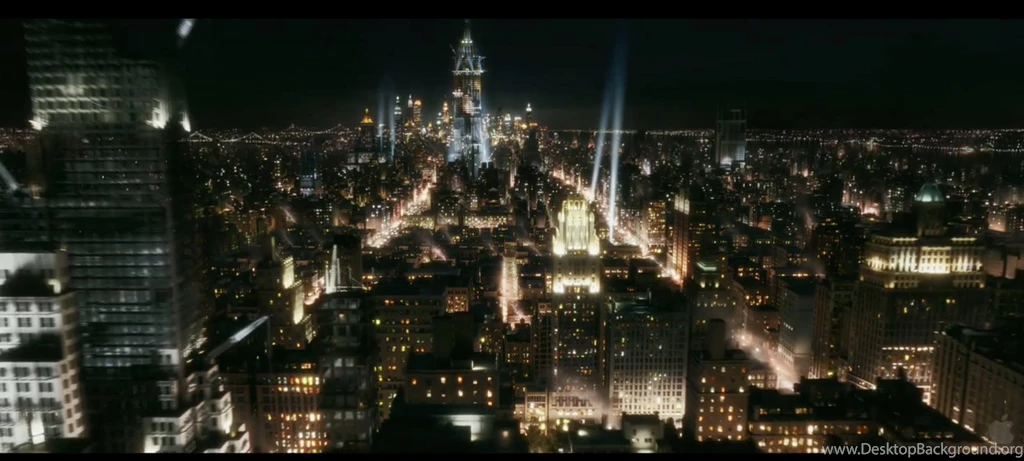 The Angst Report.: Trailer Angst? Baz Luhrmann's The Great Gatsby