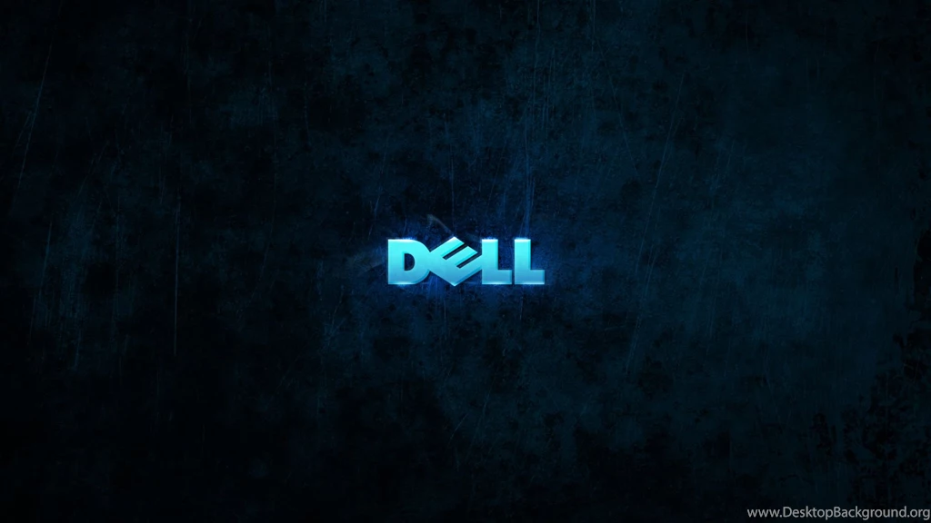 32 Dell Wallpapers For Free Download