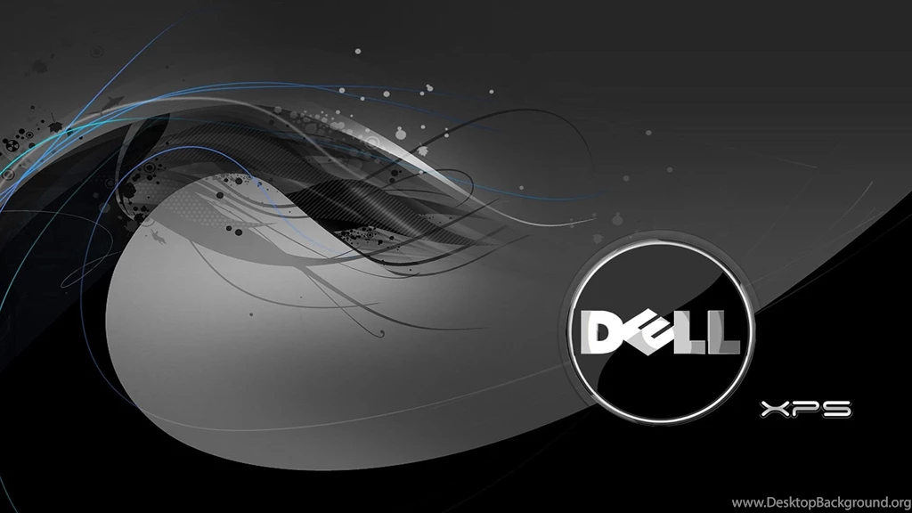 Dell wallpaper_26.jpg