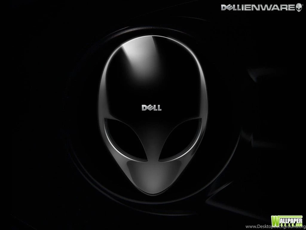 Dell Wallpapers