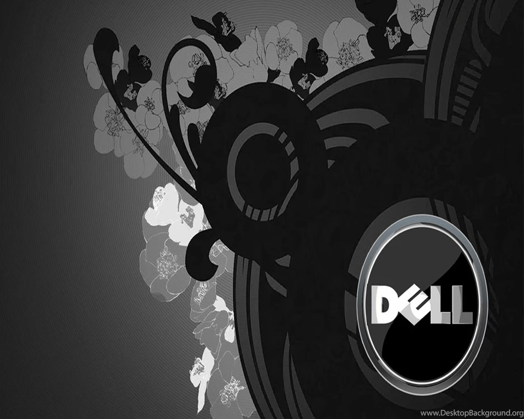 Dell Studio Laptop Wallpapers Hd Wallpapers