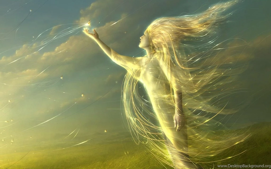 Mother Nature Desktop Wallpaper, Mother Nature Images