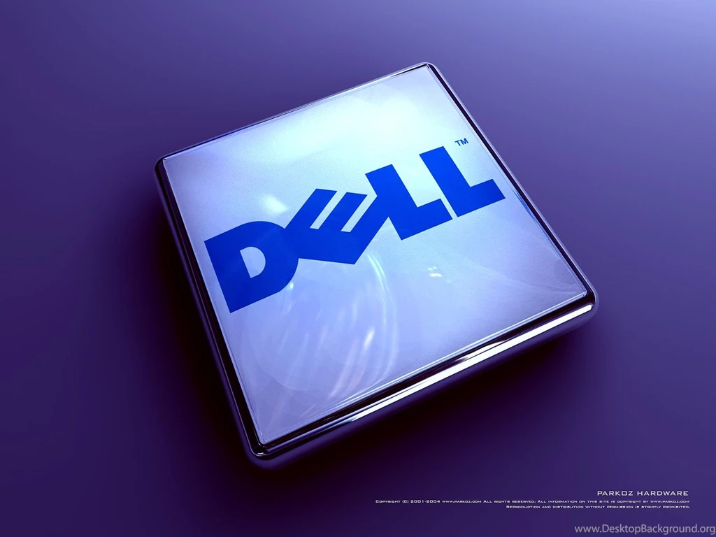 Windows Wallpapers: Dell Wallpapers