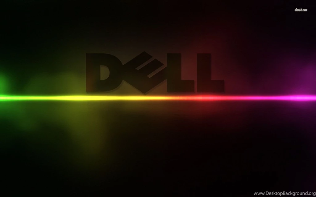 Dell Wallpapers Computer Wallpapers
