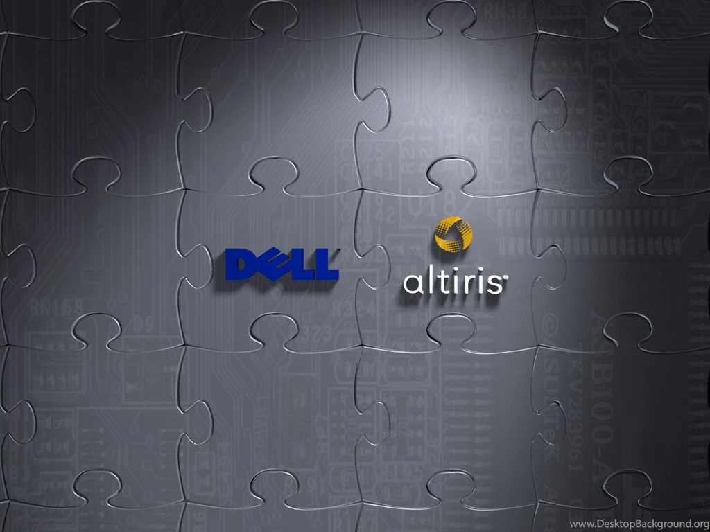 Dell Wallpapers 142217