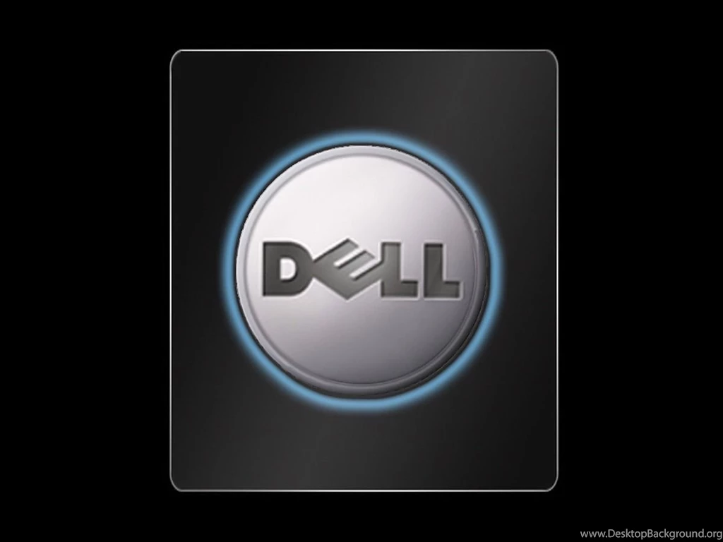 Dell1600x1200.jpg