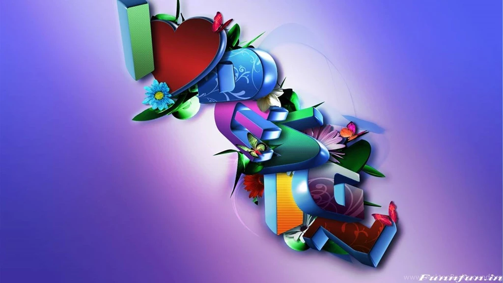 3D hd wallpapers free download.jpg