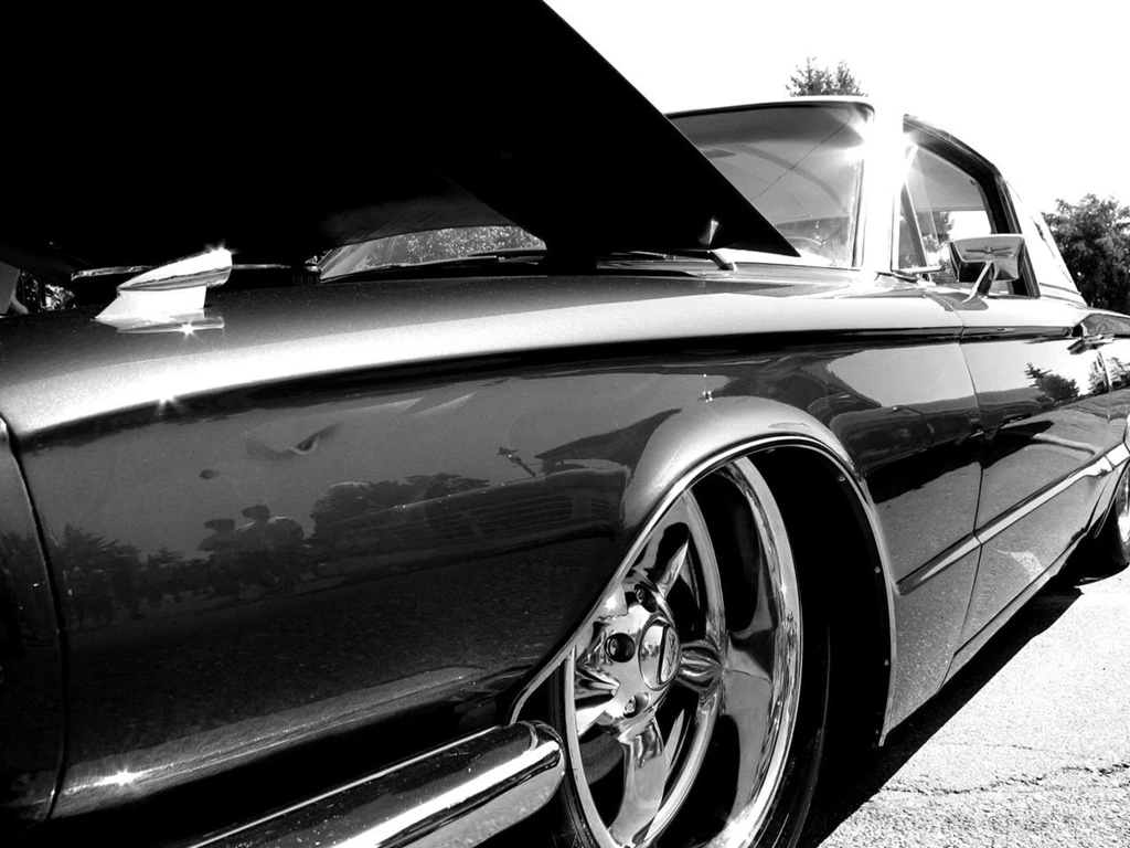 Lowrider Computer Wallpapers, Desktop Backgrounds
