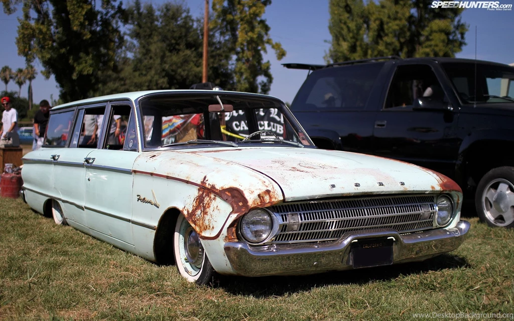 Lowrider Computer Wallpapers, Desktop Backgrounds