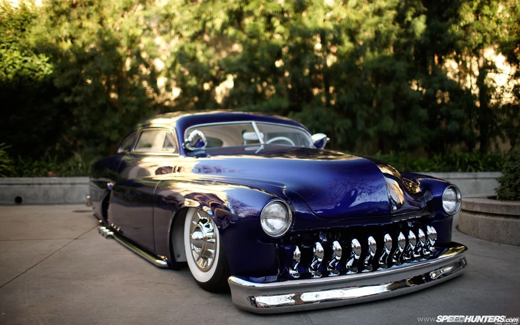 Lowrider Computer Wallpapers, Desktop Backgrounds