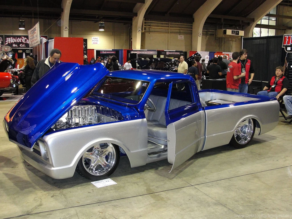 Lowrider Computer Wallpapers, Desktop Backgrounds