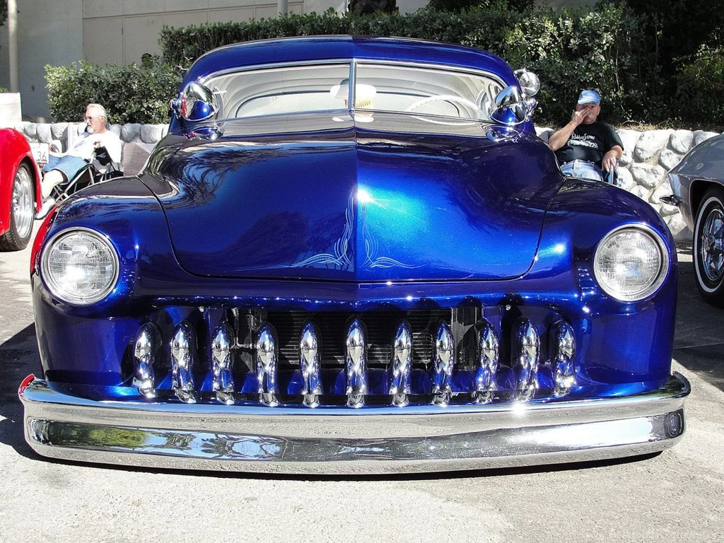 Lowrider Computer Wallpapers, Desktop Backgrounds