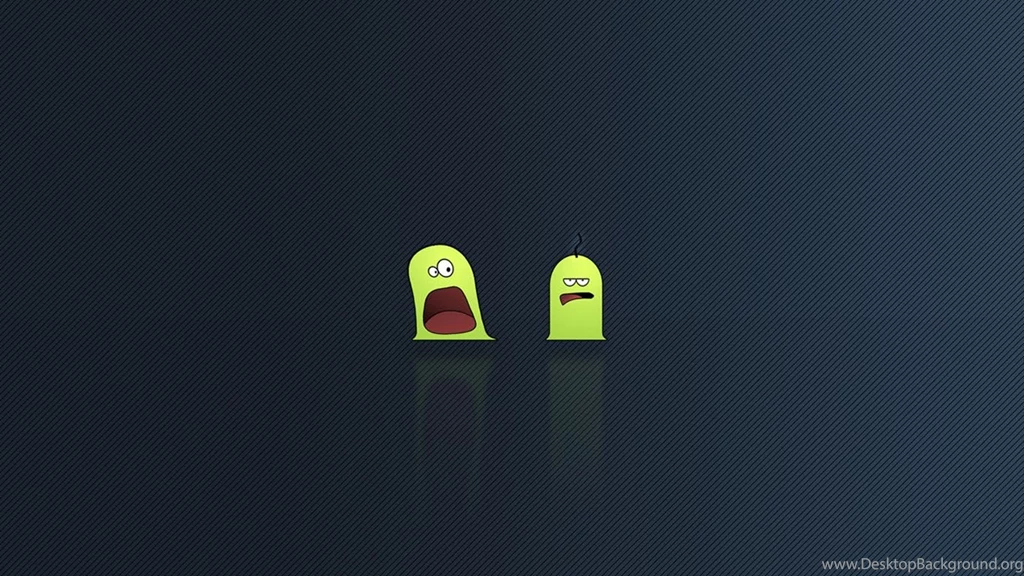 Download Best_cool wallpapers for pc 1366x768