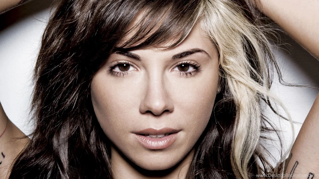 Christina Perri Christina Perri Wallpapers (27719928) Fanpop