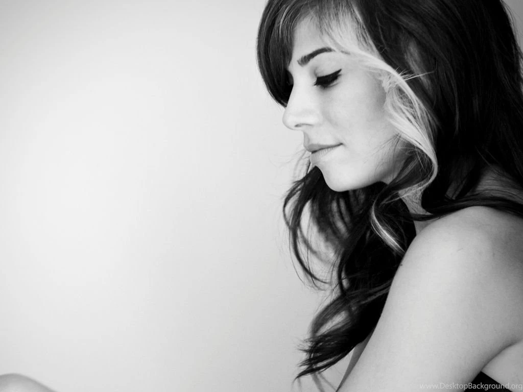 Christina Perri Wallpapers   Christina Perri Wallpapers (28327737 ...