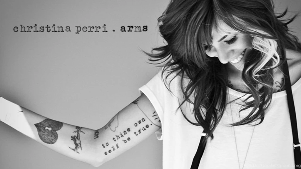 Christina Perri Wallpapers   Wallpapers Cave