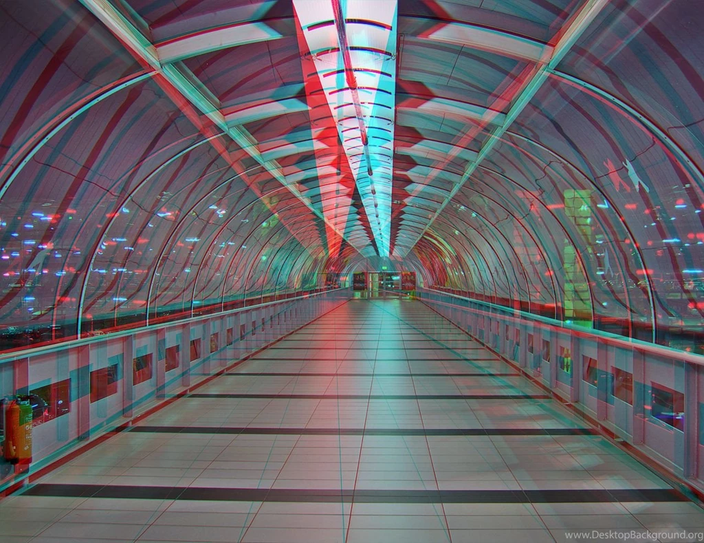 Skywalk_anaglyph_hdr_3d_by_zour.jpg