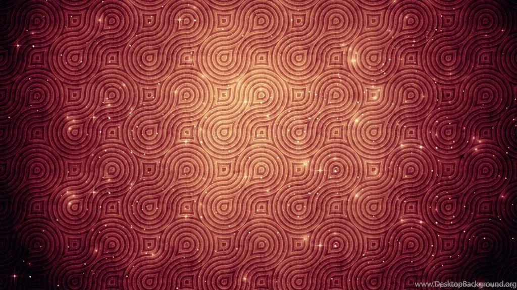 Download 1366x768 Cool Pattern Wallpapers