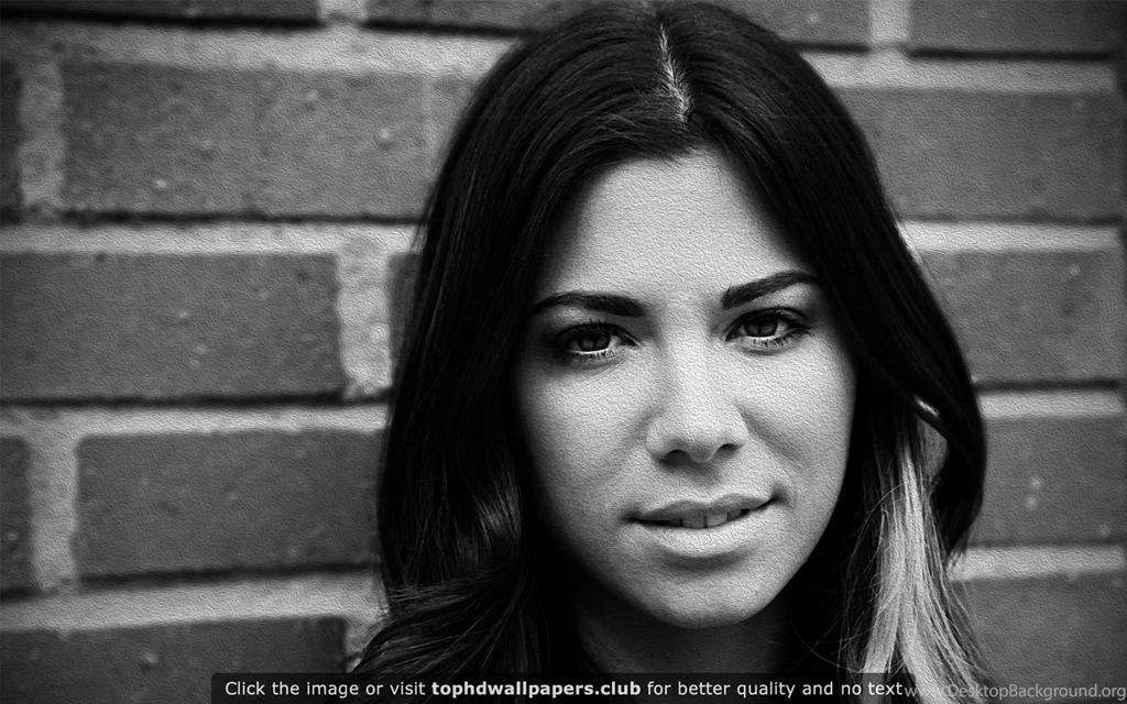 Christina Perri 4K Or HD Wallpapers For Your PC, Mac Or Mobile Device