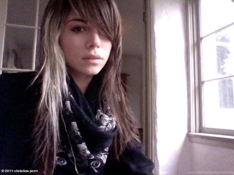 Wallpapers Blogs Art: Christina Perri   Wallpapers