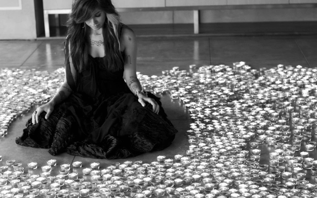 Christina Perri Wallpapers   Christina Perri Wallpapers (30774892 ...