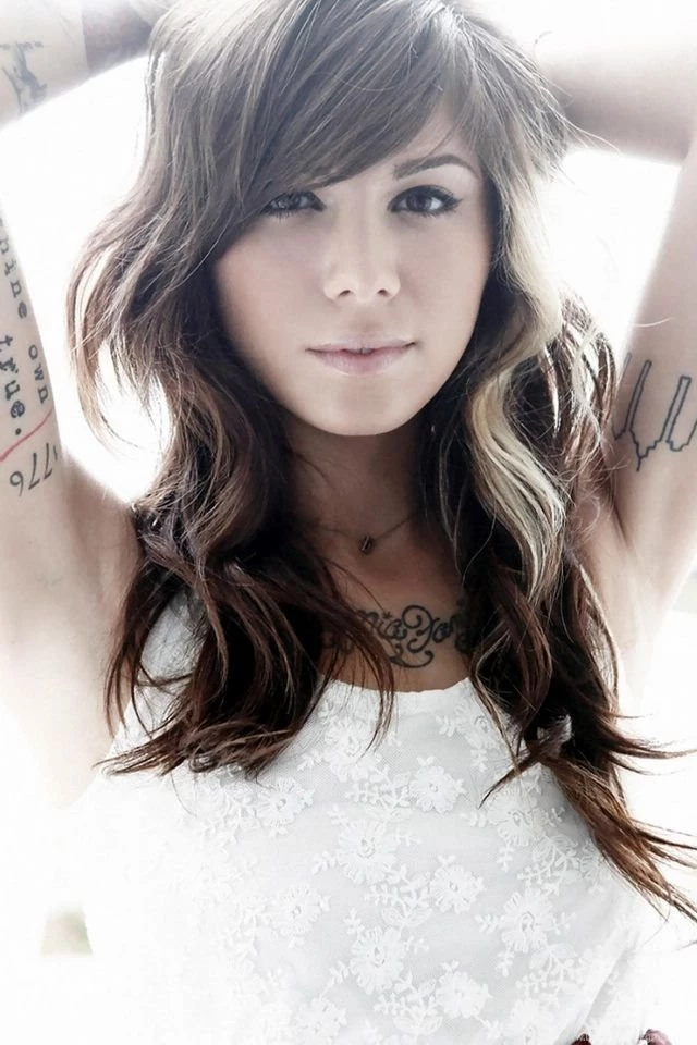 Christina perri.jpg